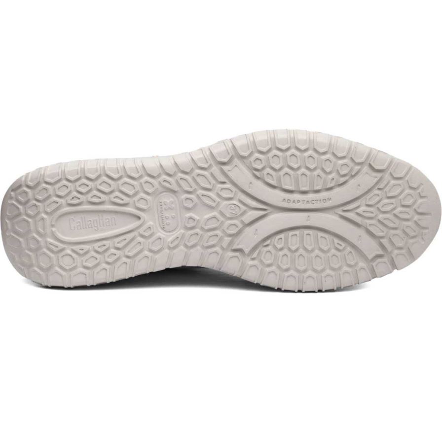 Callaghan 53802 Suv Marine Sra Sneakers Dames Gekleurd | NLYPGVK