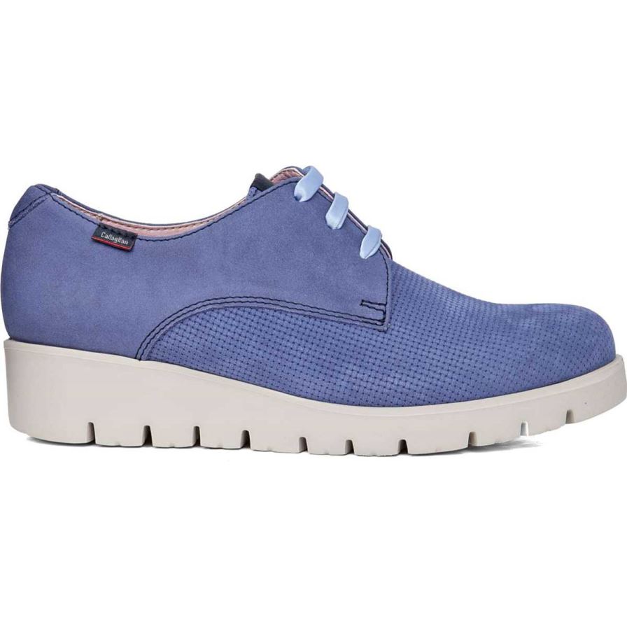 Callaghan schoenen hotsell